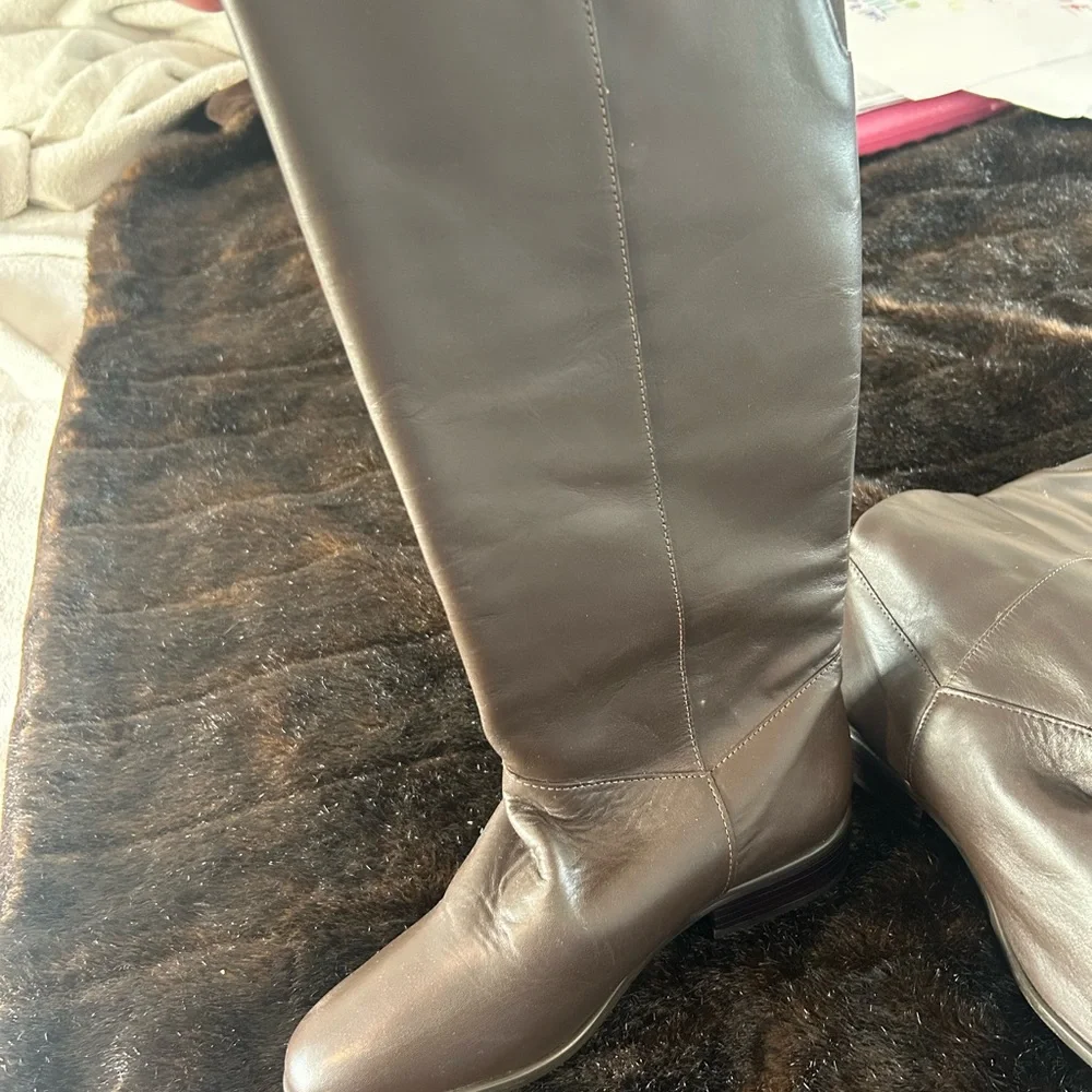 jcpenney classic versatile
